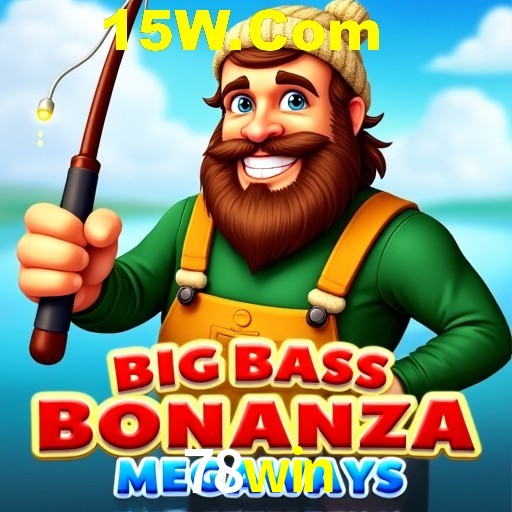 A Experiência Imersiva dos Cassinos Ao Vivo no 78win