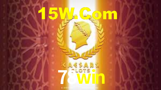 78win,78win.com