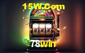 Crash Games Strategies 78win