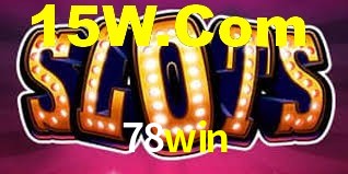 Programa VIP 78win