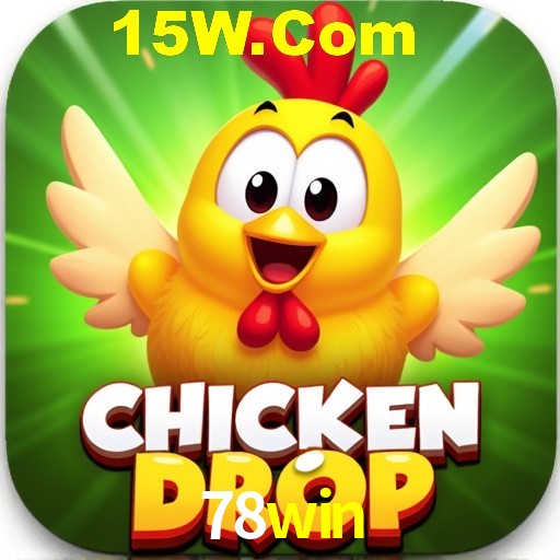 APP oficial da 78win para mobile
