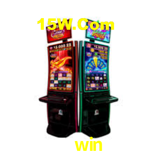 78win: Jogue Crash e Experimente Alta Recompensa Instantânea