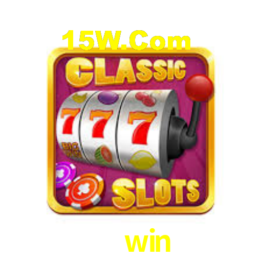 78win plataforma