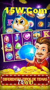 Welcome Bonus 78win