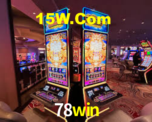78win