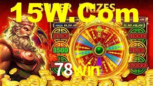 78win - Experiência Emocionante De Cassino - 78win.com