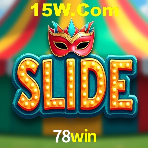 Recursos de Bônus 78win