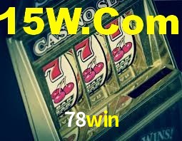 78win,78win.com