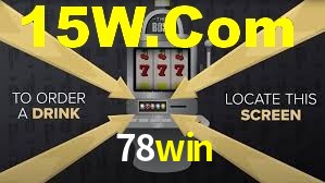 Premium Interface 78win