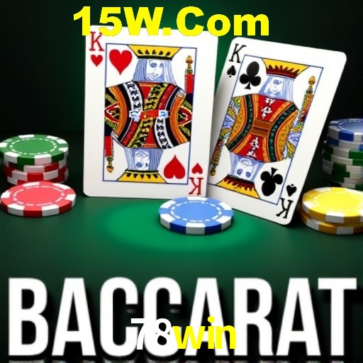 Bonus Features 78win