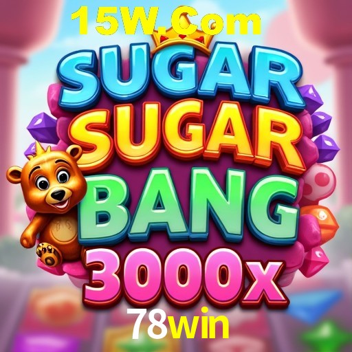 Player Reviews 78win