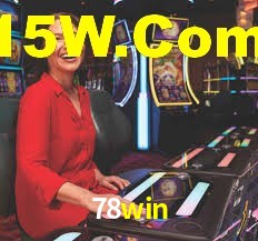 78win