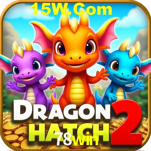 Game Providers 78win