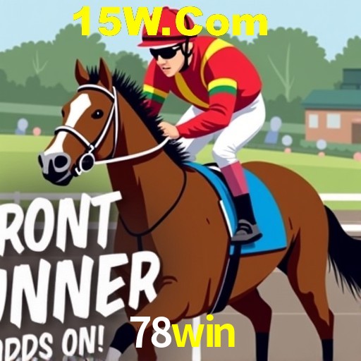 Quick Registration 78win