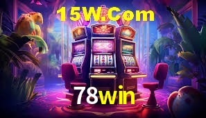 Tennis Betting 78win