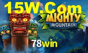 Live Casino 78win