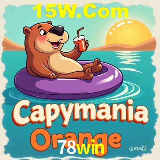 Diretório de Jogos 78win