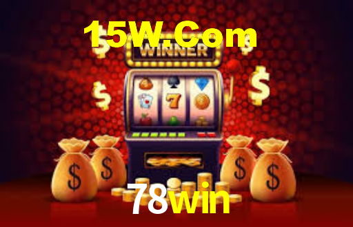 78win.com