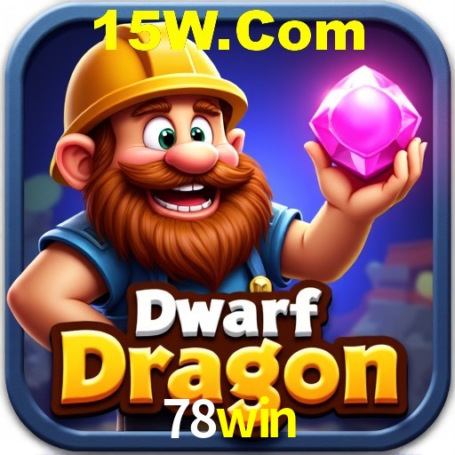Jogos Exclusivos 78win